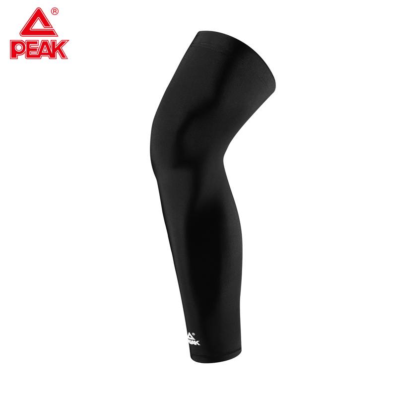 L: (43-50cm of thighs) or 165-185cm height (suitable for weighing 120-149 catties)